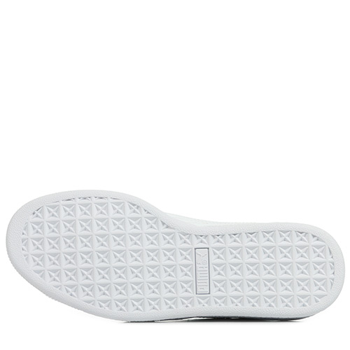 PUMA Basket Classic XXI Jr