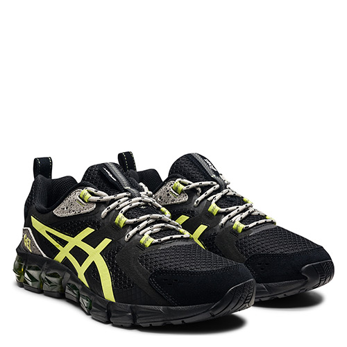 Asics Gel Quantum 180