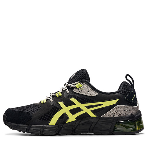 Asics Gel Quantum 180