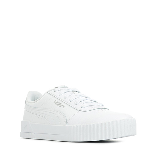 PUMA Carina L