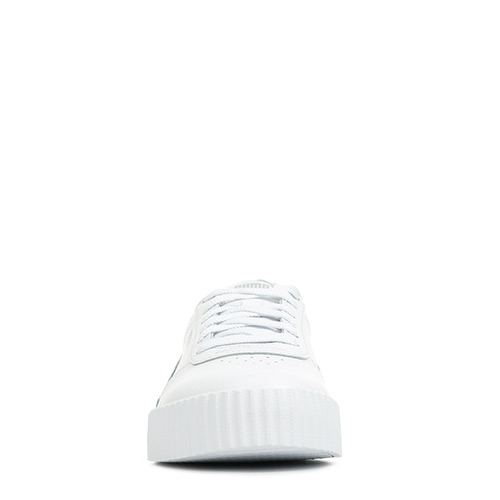 PUMA Carina L