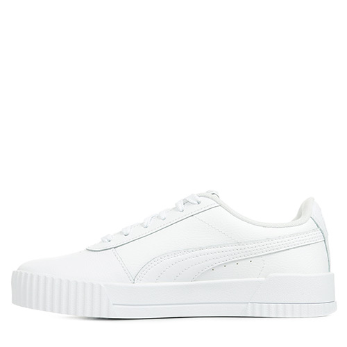 PUMA Carina L
