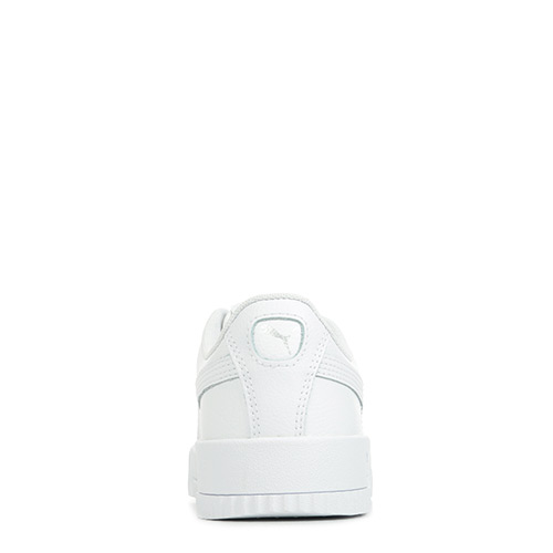 PUMA Carina L