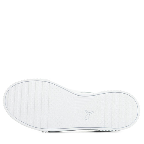 PUMA Carina L