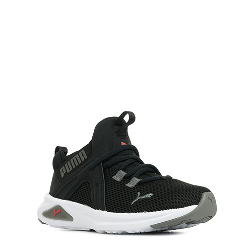 PUMA Enzo 2 Weave AC PS