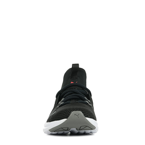 PUMA Enzo 2 Weave AC PS
