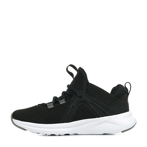 PUMA Enzo 2 Weave AC PS