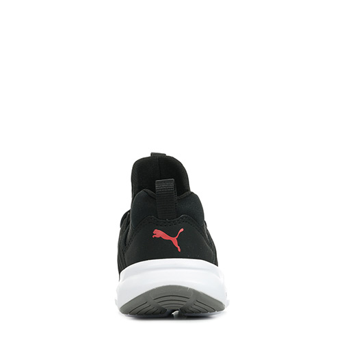 PUMA Enzo 2 Weave AC PS