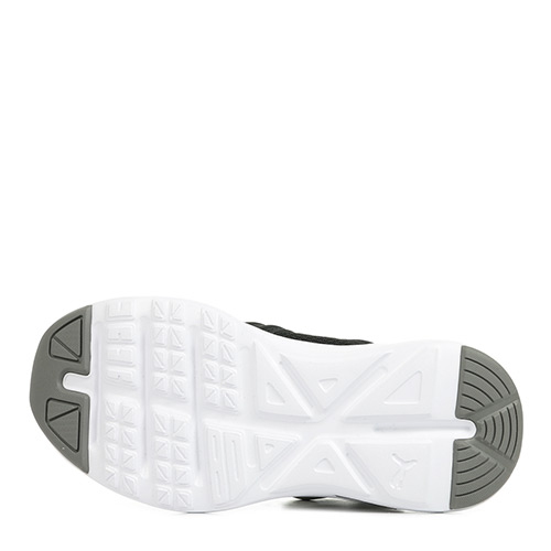 PUMA Enzo 2 Weave AC PS