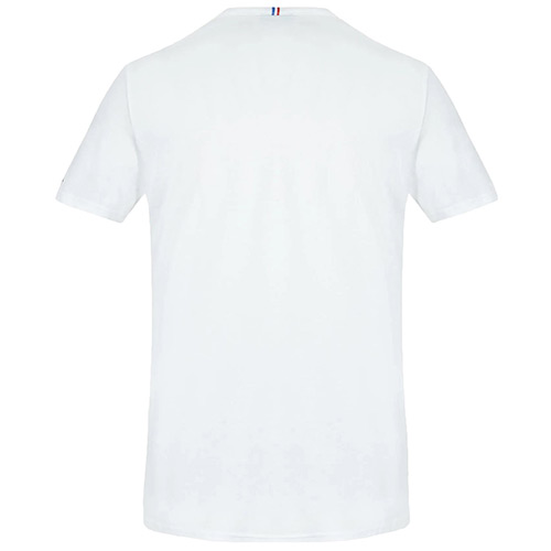 Le Coq Sportif JO France 2022 Tee