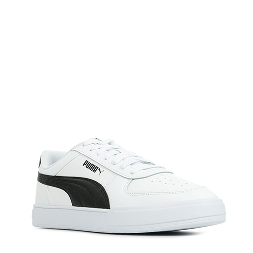 PUMA Caven