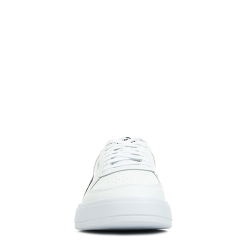 PUMA Caven