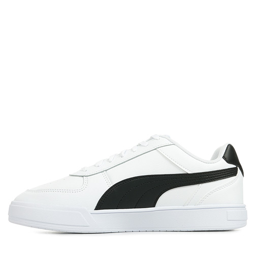 PUMA Caven