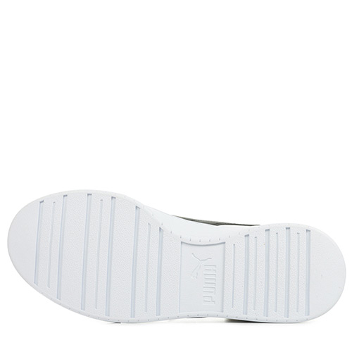 PUMA Caven