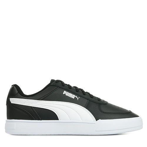 PUMA Caven - Noir