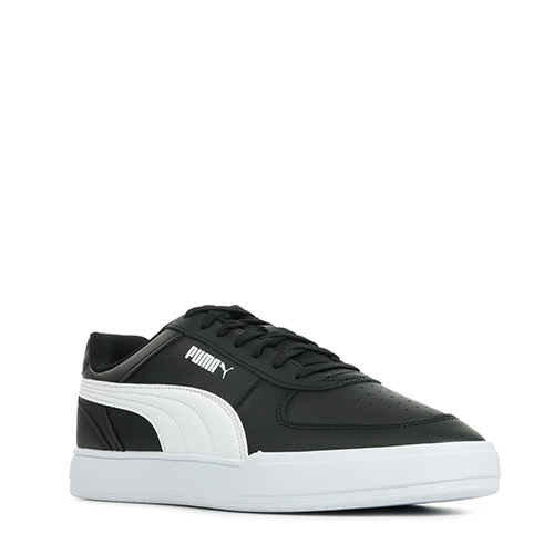 PUMA Caven