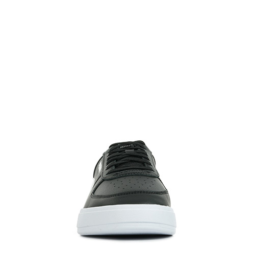PUMA Caven