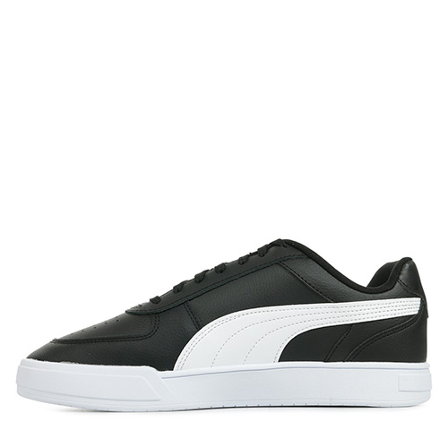 PUMA Caven