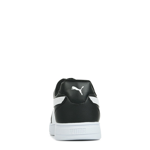 PUMA Caven