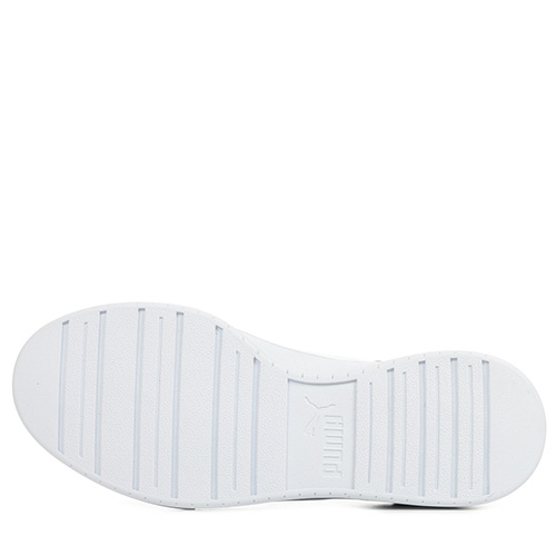 PUMA Caven