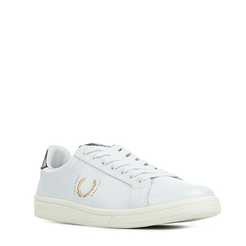 Fred Perry B721