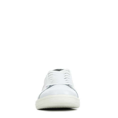 Fred Perry B721