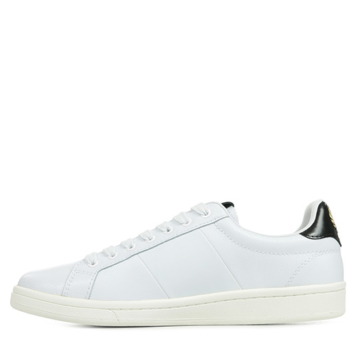 Fred Perry B721