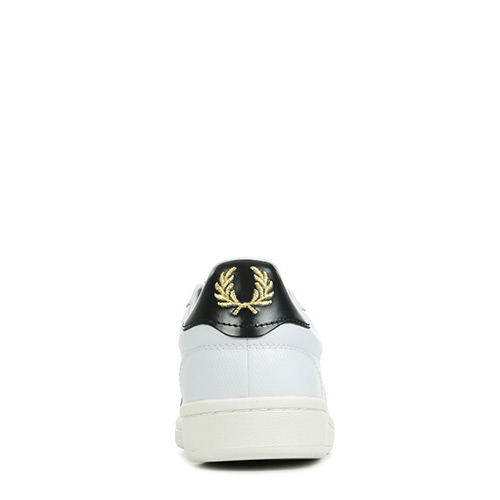 Fred Perry B721