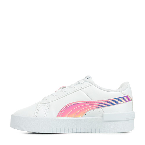 PUMA Jada Holo PS