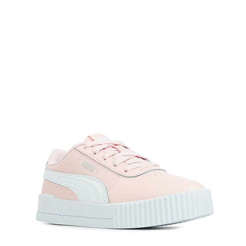 PUMA Carina L PS