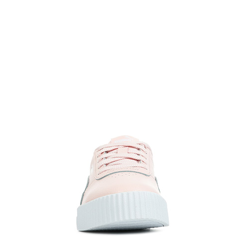 PUMA Carina L PS