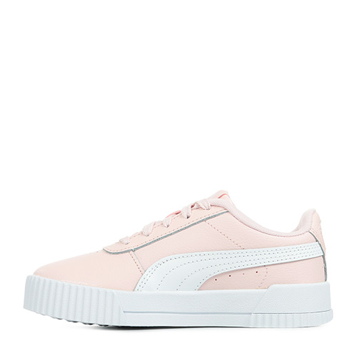 PUMA Carina L PS