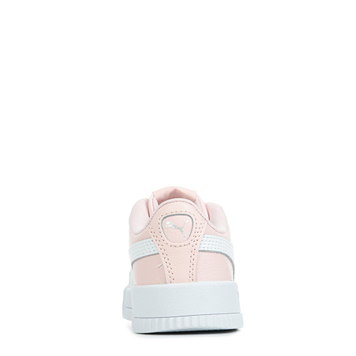 PUMA Carina L PS