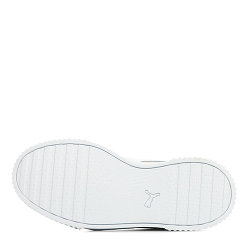 PUMA Carina L PS
