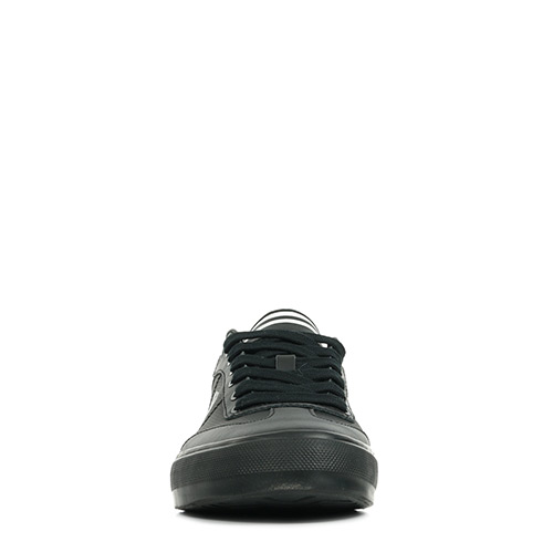 Fred Perry Clay Pique Embossed