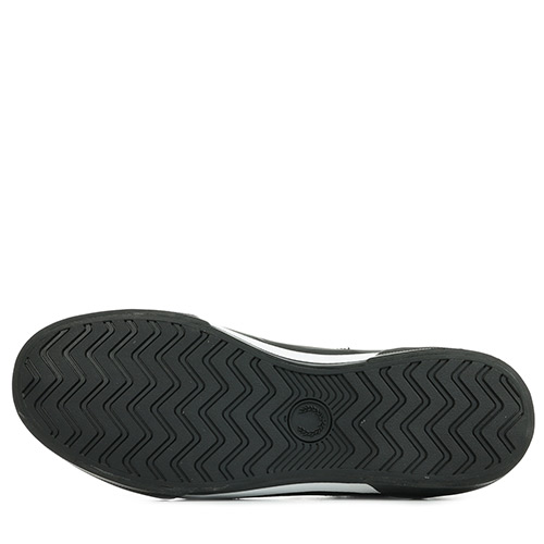 Fred Perry Clay Pique Embossed