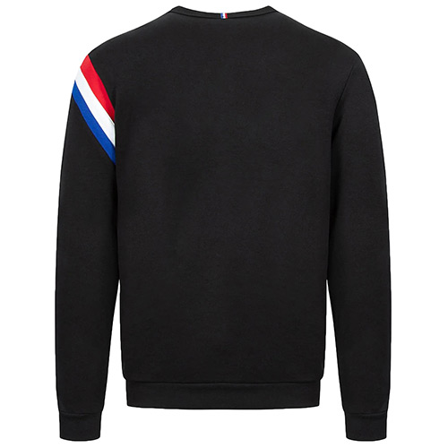 Le Coq Sportif Tri Crew Sweat