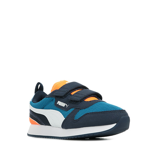 PUMA R78 V Ps