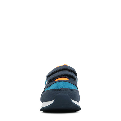PUMA R78 V Ps