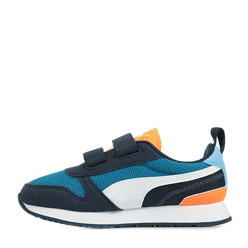 PUMA R78 V Ps