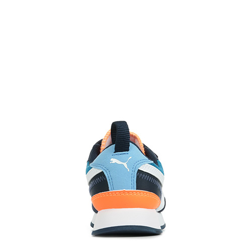 PUMA R78 V Ps