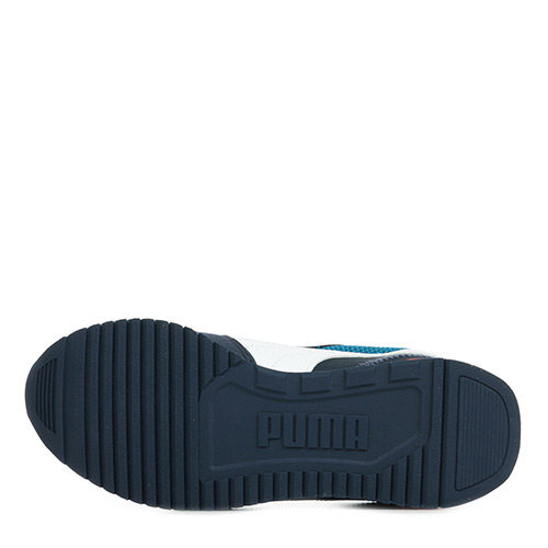 PUMA R78 V Ps