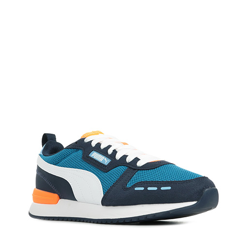 PUMA R78 Jr