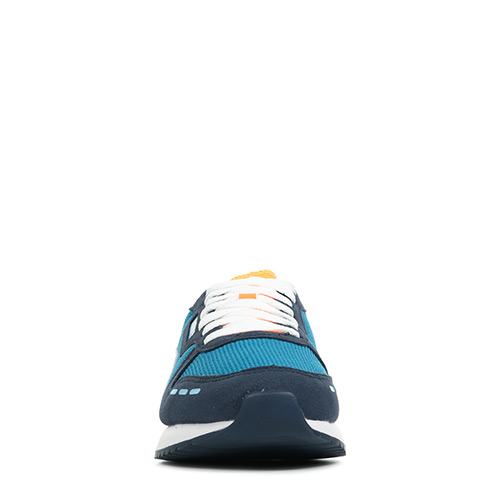 PUMA R78 Jr