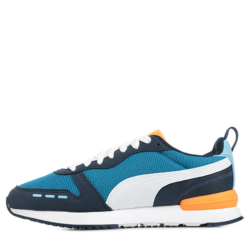 PUMA R78 Jr