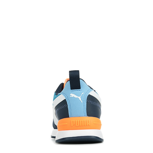 PUMA R78 Jr