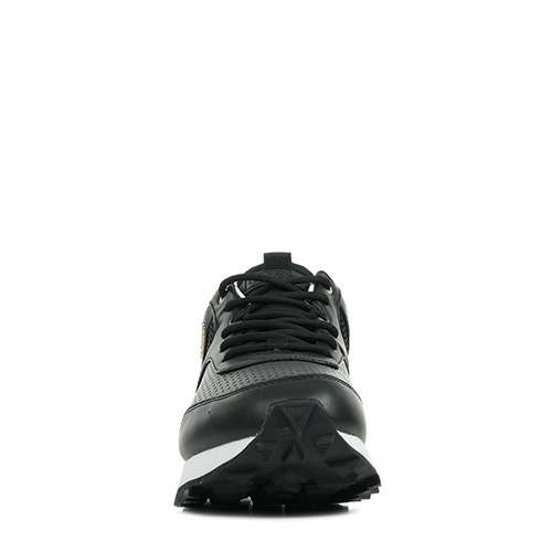 Guess Selvie 2