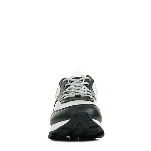 Guess Selvie 2