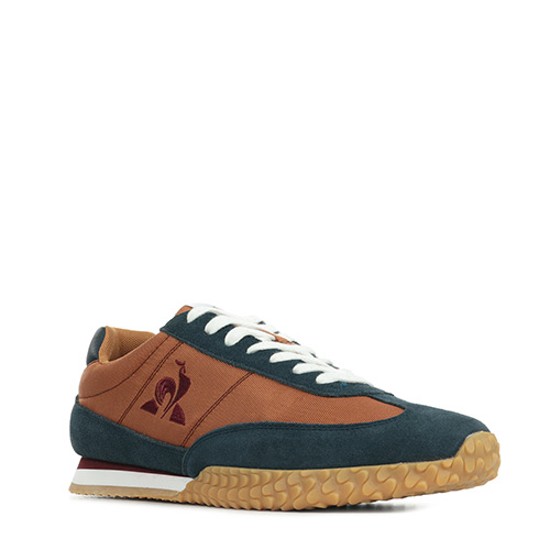 Le Coq Sportif Veloce