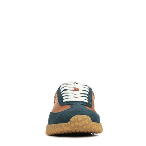 Le Coq Sportif Veloce